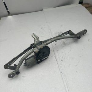 BMW 5 SERIES 2010-2016 Wiper Linkage 3397021521