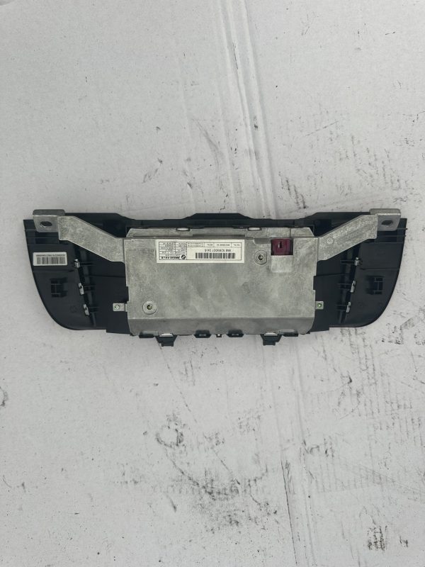 Bmw 5 series - Image 2
