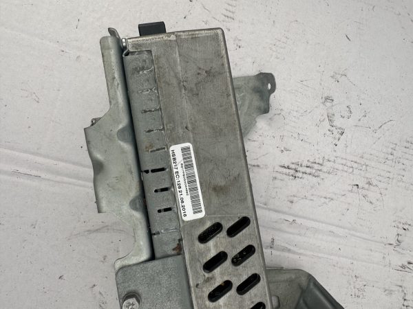 5 series - Image 2