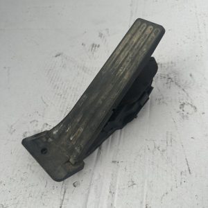 BMW 5 SERIES F10 F11 520D MSPORT 2016 ACCELERATOR THROTTLE PEDAL