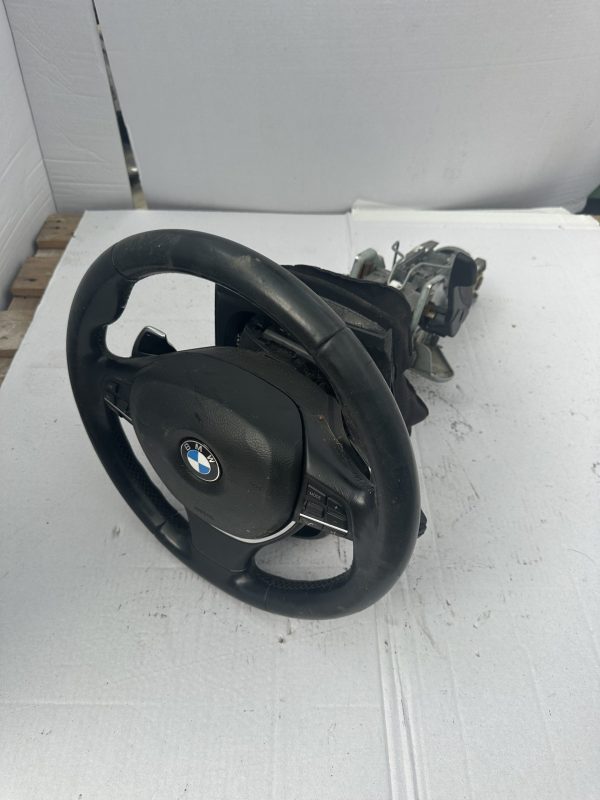 5 series
