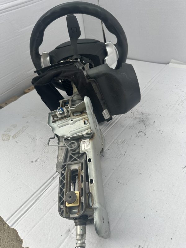 5 series - Image 2