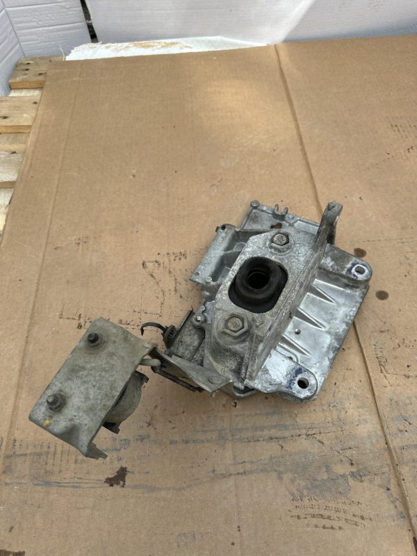 Nissan - Image 2