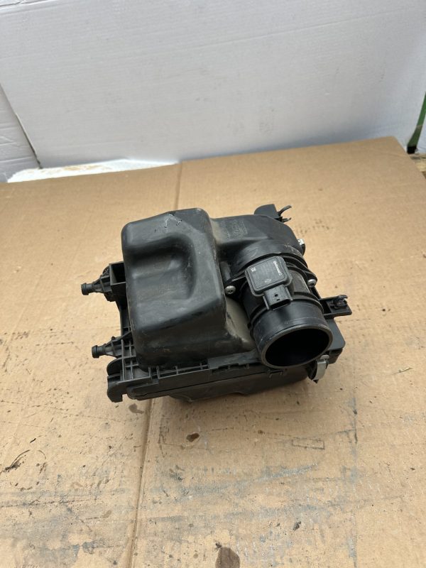 Nissan - Image 2
