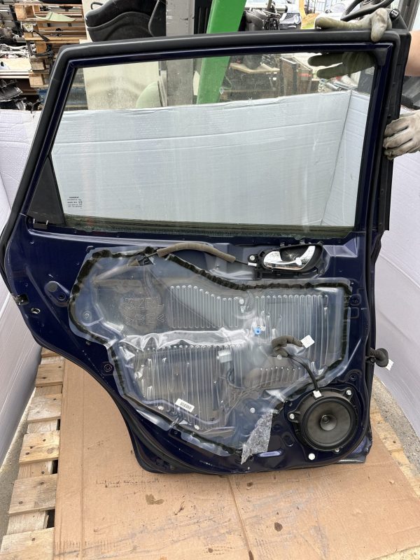 Nissan - Image 2