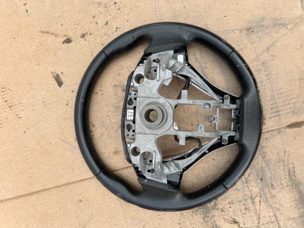 Nissan - Image 2