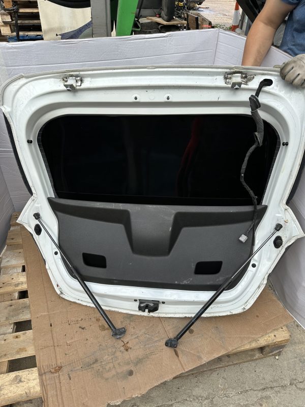 Corsa - Image 2