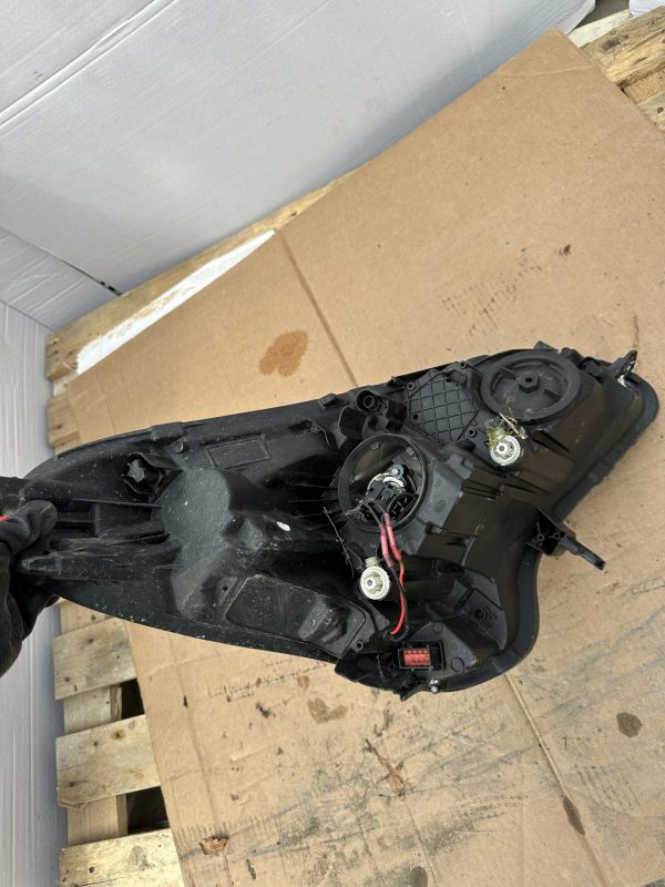 Corsa - Image 2