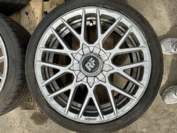 Corsa - Image 2