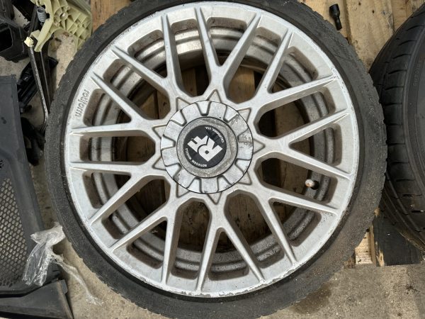 Corsa - Image 3