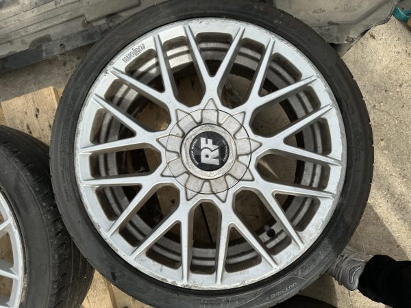 Corsa - Image 5