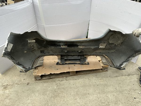 Corsa - Image 3