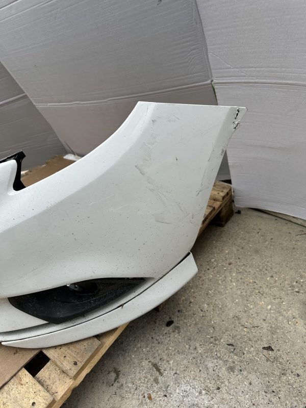 Corsa - Image 2