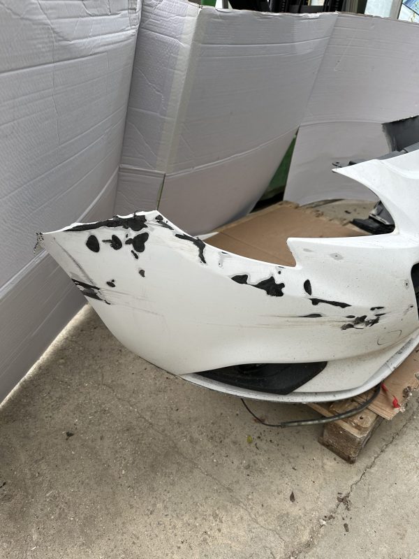 Corsa - Image 3