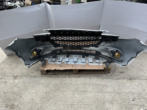 Corsa - Image 4