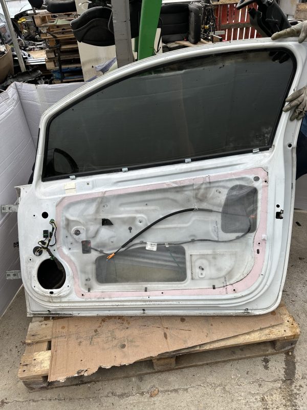 Corsa - Image 2