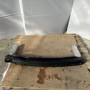 AUDI A5 S5 8F CONVERTIBLE CABRIOLET 2008-2016 REAR CRASH IMPACT REINFORCER BAR