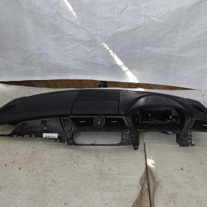 2009–2016 BMW Z4 MK2 E89 DASHBOARD PANEL WITH PASSENGER AIRBAG GENUINE
