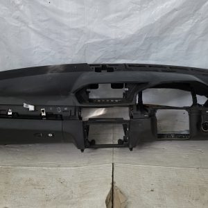 MERCEDES E CLASS ESTATE 2015 2013 FRONT DASHBOARD DASH TRIM PANEL COVER