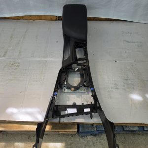 CENTRE CONSOLE BMW 1 SERIES F20/F21 2014