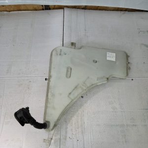 BMW 1 3 Series F20 F31 Windscreen Cleaning Container Bottle Washer Tank 2014