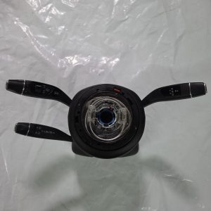 Mercedes e class 2015 wiper / indicator stalk