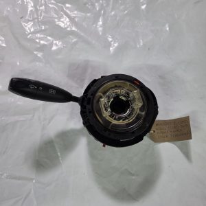 MERCEDES C-CLASS C220 W204 2010 SQUIB & INDICATOR STALK 26400684180