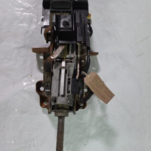 Audi A5 2015 S-LINE Adjustable Steering Column 8K0419506BA