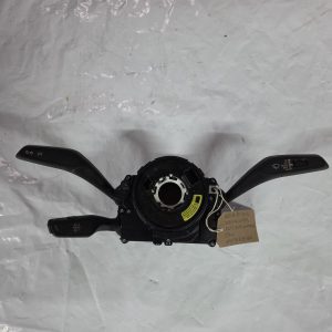 AUDI A4 2016 S-LINE B9 SQUIB/SLIP RING & STALKS 4M0907129HA
