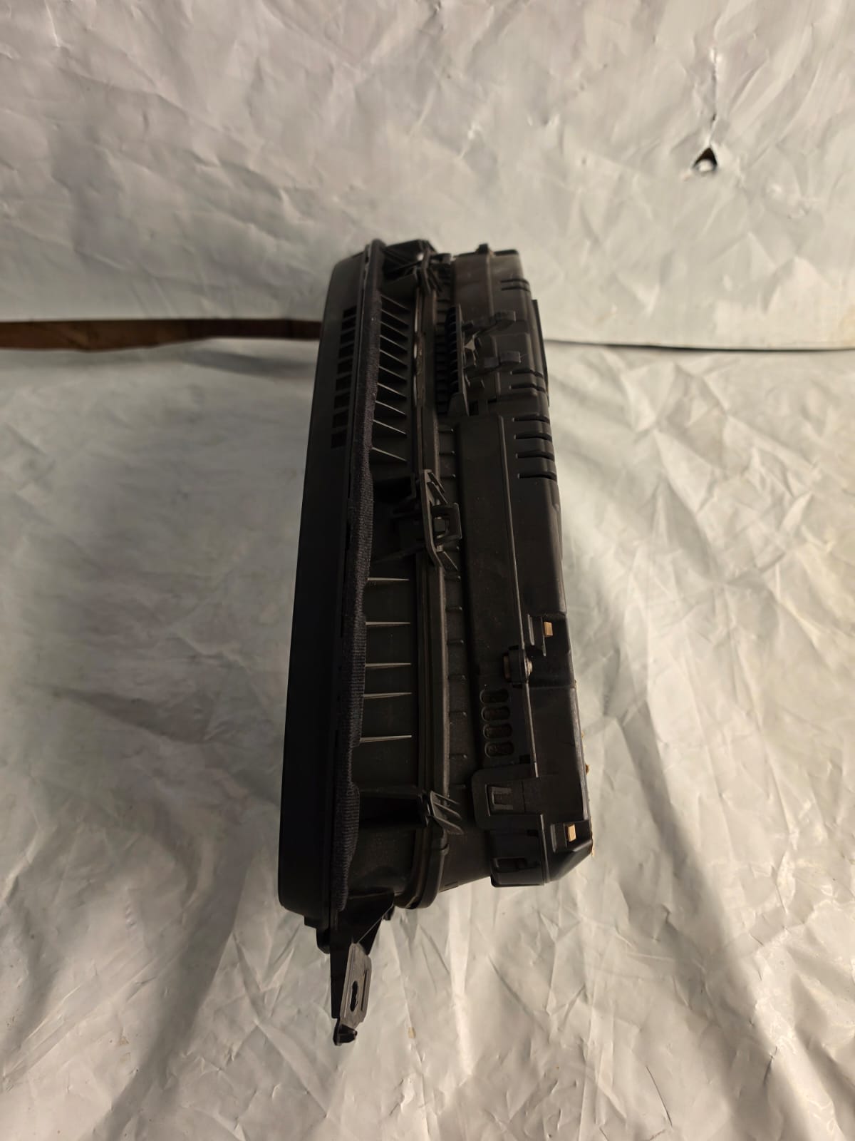AUDI A4 2015 INSTRUMENT CLUSTER SPEEDOMETER 8W5920941A - Image 3