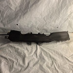 Volvo V40 2013 Bonnet Pedestrian Protection Airbag P31305431