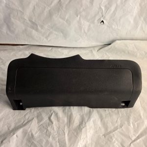 VOLVO V40 2013 KNEE AIRBAG FRONT RIGHT DRIVER SIDE P031271434