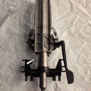 BMW 1 Series 2015 F20/F21 Adjustable Steering Column LS685496501