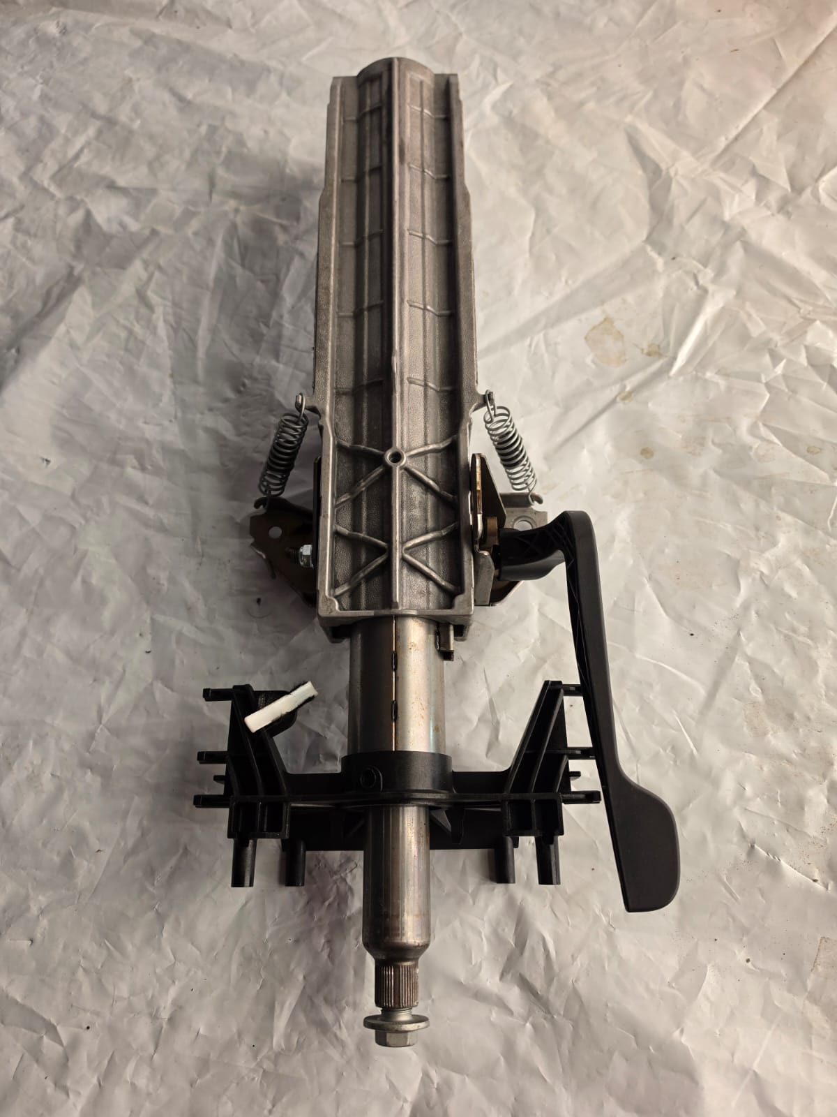 BMW 1 Series 2015 F20/F21 Adjustable Steering Column LS685496501