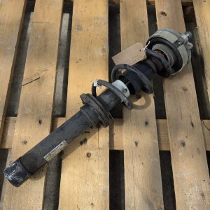 Audi a4 16-19 b9 shock absorber