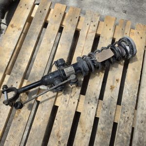 BMW X5/X6 F16 M SPORT SIDE FRONT SHOCK ABSORBER 10541310