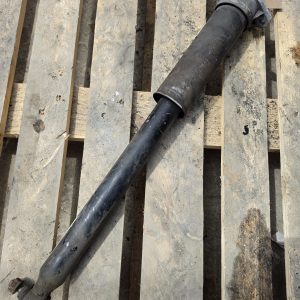 MERCEDES C238 W238 COUPE E CLASS E220 REAR SHOCK ABSORBER A2383207101