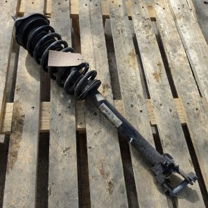 A238 Mercedes E Class Front Left Shock Absorber A2383204200