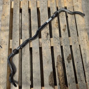 MERCEDES A CLASS 2017 FRONT ANTI ROLL BAR 17219932A