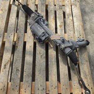 BMW 1 3 Series F20 F30 Electric Power Steering Rack ZF 7802277625