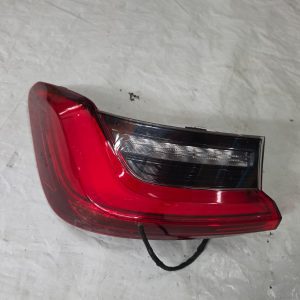 BMW 3 SERIES G20 G21 2019-2023 REAR OUTER TAIL LIGHT LEFT SIDE H3742044912