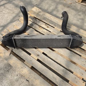 MERCEDES C CLASS W204 07 E CLASS W207 09 A2045000000