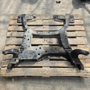 MERCEDES A/B CLASS W176 W246 SUBFRAME A2466201200