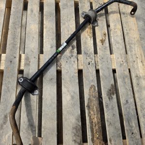 BMW 5/6 SERIES F10 F11 F12 F13 FRONT STABILISER ANTI ROLL SWAY BAR 6777933