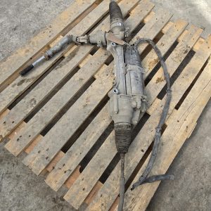 MERCEDES E Class W212 2013 power steering rack 725083