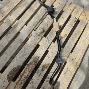 BMW 1 SERIES FRONT TORSION BAR F20/F21 1.6 PETROL 2011-2015