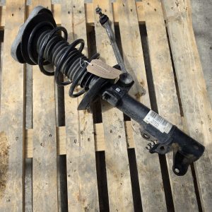 MERCEDES E CLASS W212 2016 2.1 DIESEL FRONT SHOCK ABSORBER A2123208738
