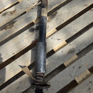 BMW Z4 E89 REAR RIGHT SIDE SHOCK ABSORBER 2012 6796441