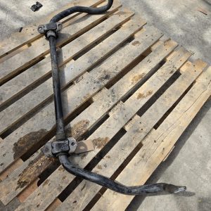 LANDROVER DISCOVERY FRONT ANTI ROLL SWAY BAR CPLA51836A