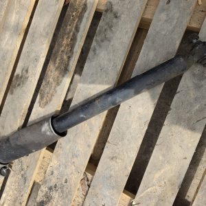 MERCEDES C238 W238 COUPE E CLASS E220 REAR SHOCK ABSORBER A2383207101